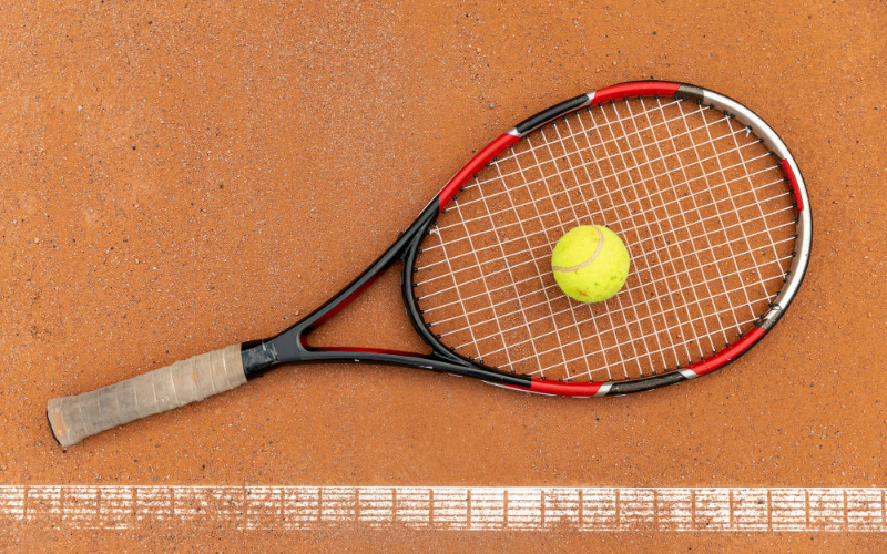 Saisonopening 2026 -Schleiferlturnier und Talentiade