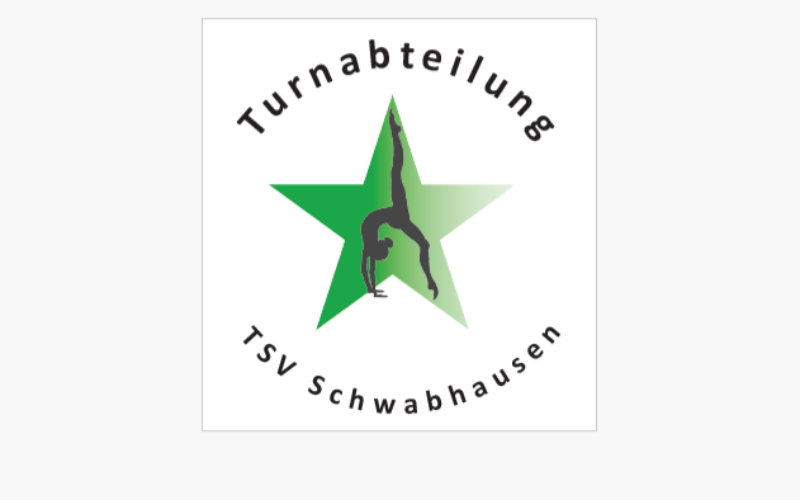 Einladung Mitgliederversammlung Turnen 2026