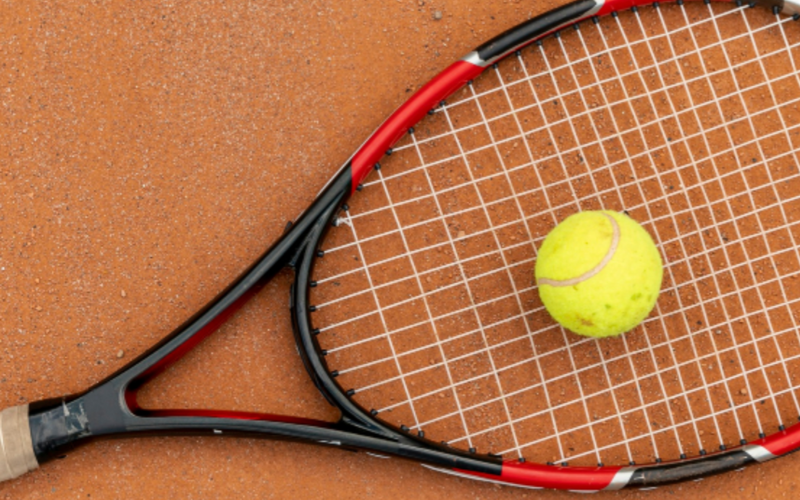 Das war der letzte Tennis-Spieltag