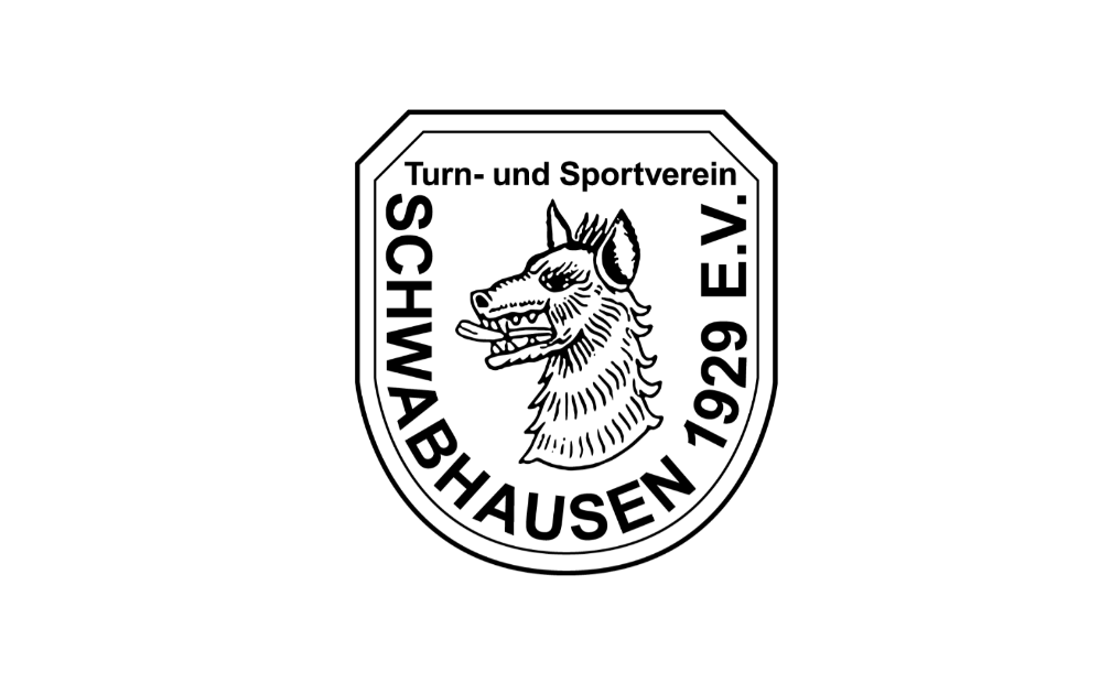 HERRENGYMNASTIK beim TSV