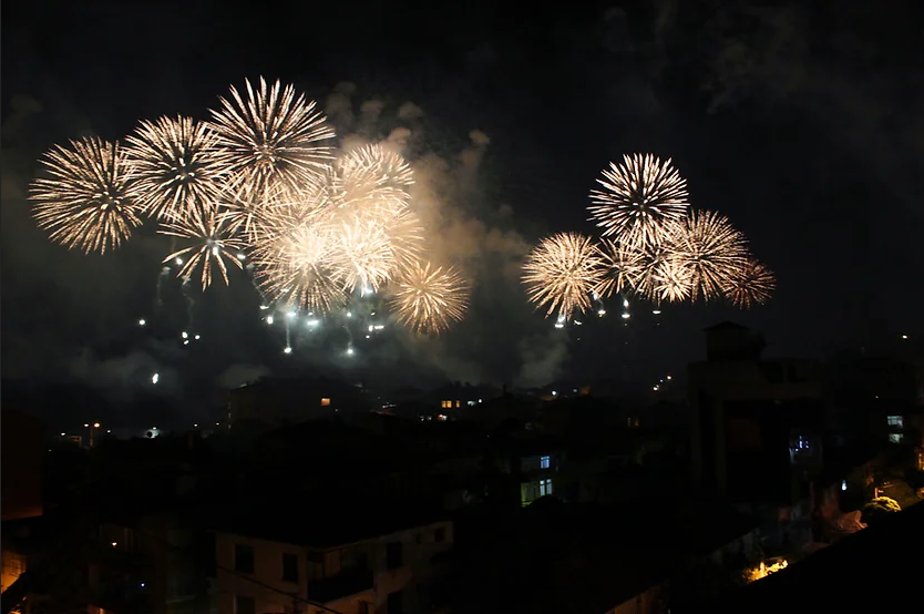 Zahl des Tages: 1.100 Teilnahmen! Wir gratulieren Josef und Johann