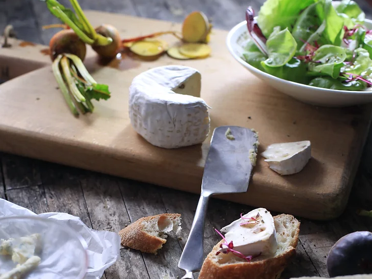 Anmeldestart zum traditionellen Sommerfest der Gymnastik-Herren!