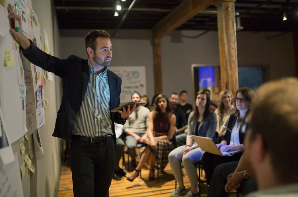 Mitgliederversammlung der Ski-Abteilung am 08.01.2020