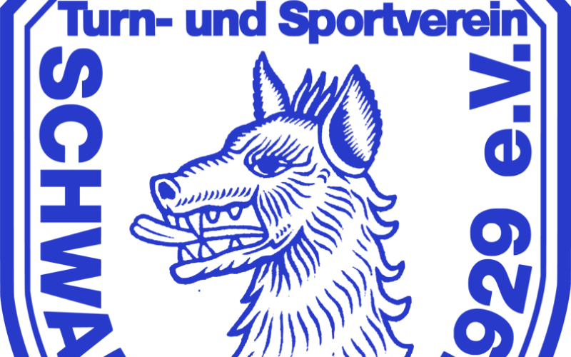 Jahreshauptversammlung am 25.10.2026 um 18 Uhr