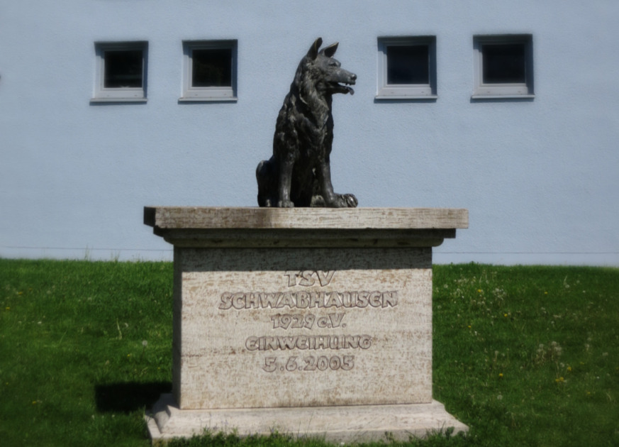 Beitragsanpassung zum 01.01.2019