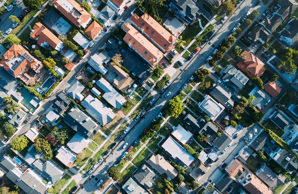 "Stock im Gras" (SZ.de)