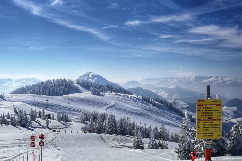FRAUENPOWER BEIM TSV: Lady's Day 2018!