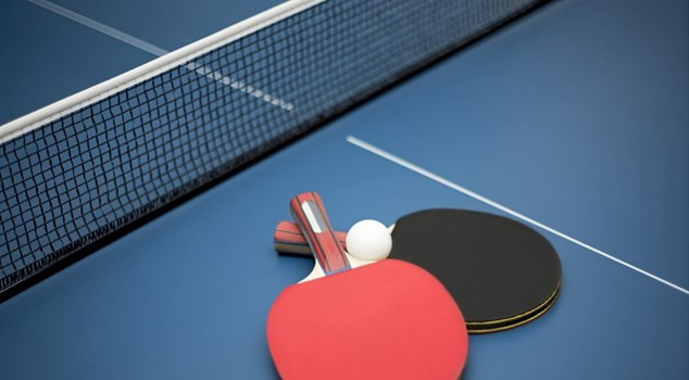 Tischtennis-Regionalliga: Damen kehren ohne Punktgewinn zurück nach Schwabhausen