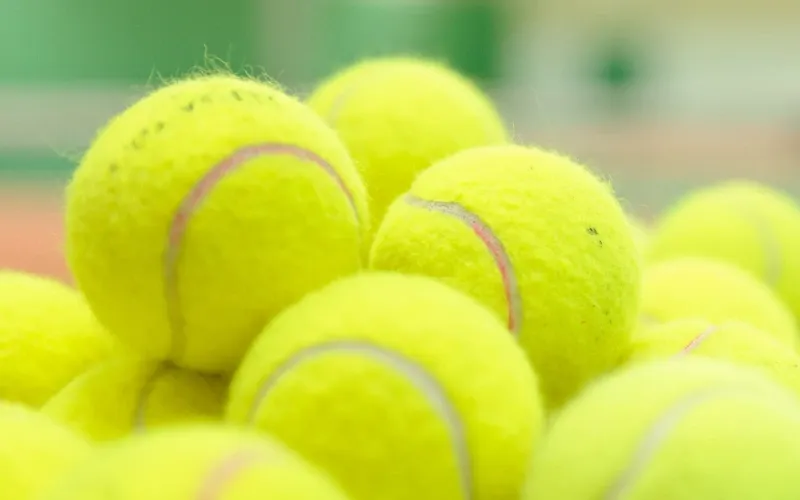 Die Tennis-Damen starten in die Winterrunde