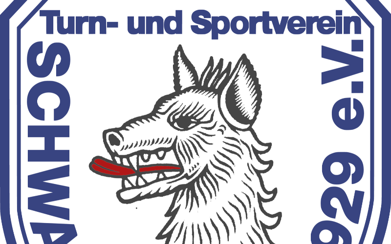 Abteilungsberichte 2025